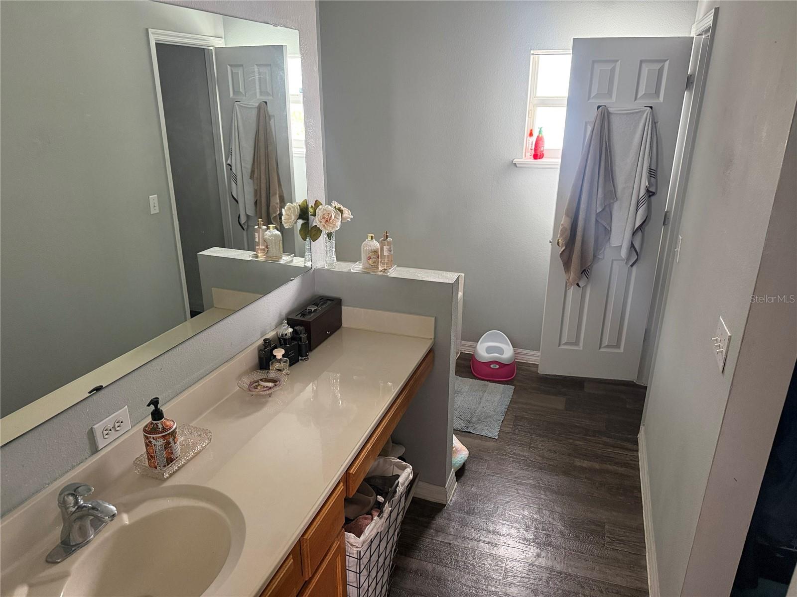 3661 Queens Cove, Winter Haven, FL 33880