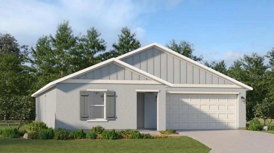 1778 Boswell, North Port, FL 34288