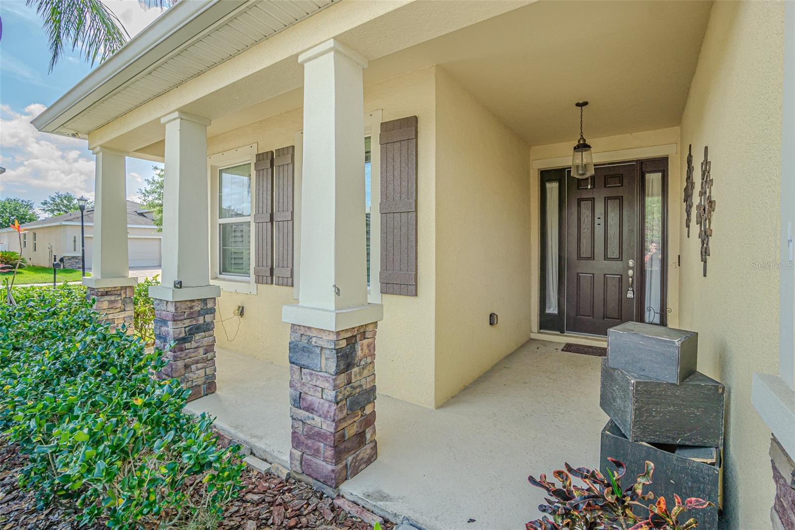 10627 Scenic Hollow, Riverview, FL 33578