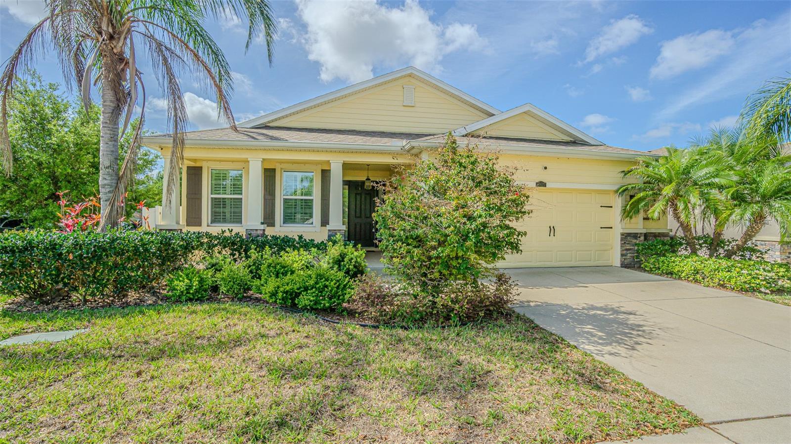 10627 Scenic Hollow, Riverview, FL 33578