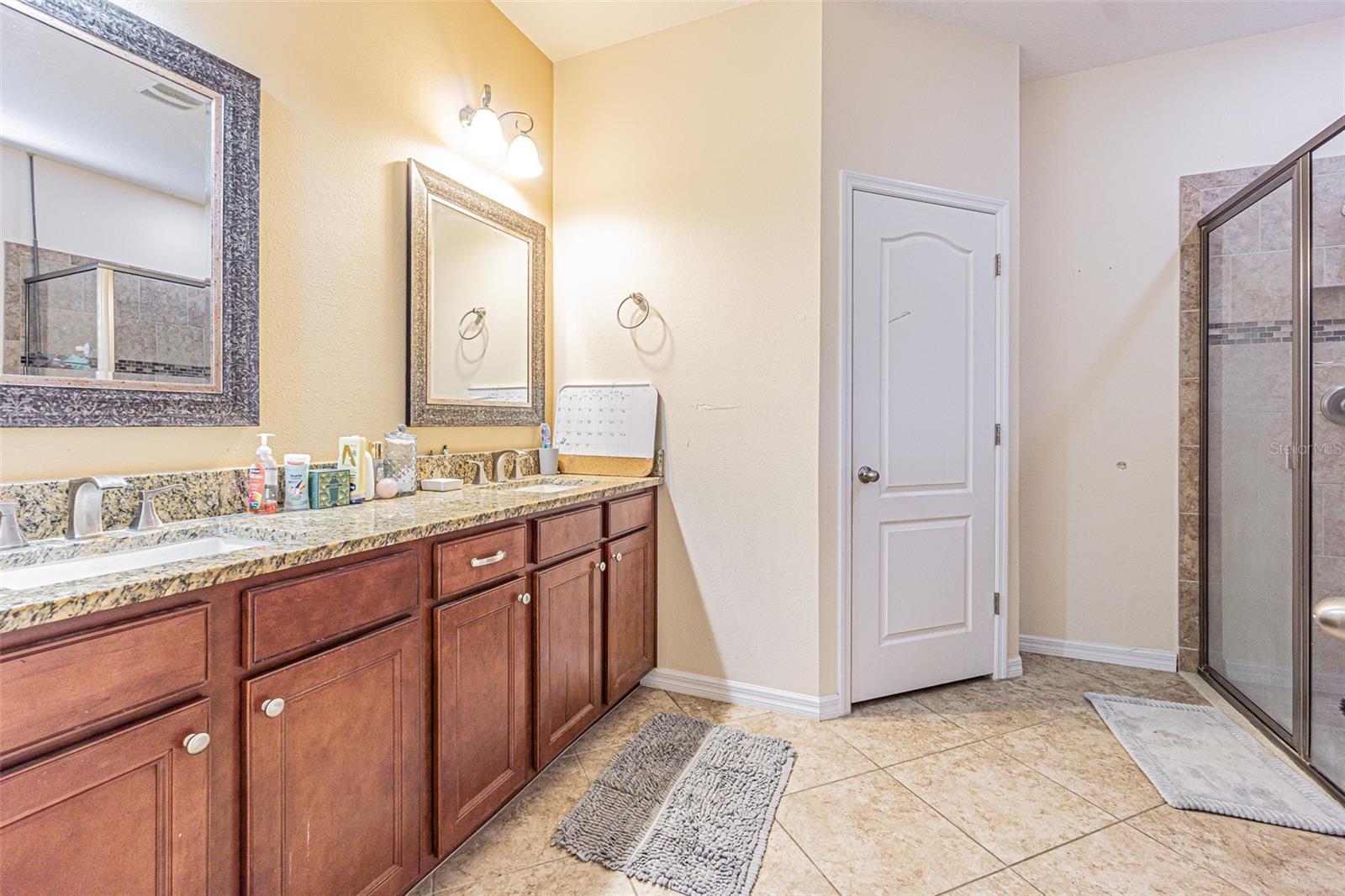 10627 Scenic Hollow, Riverview, FL 33578
