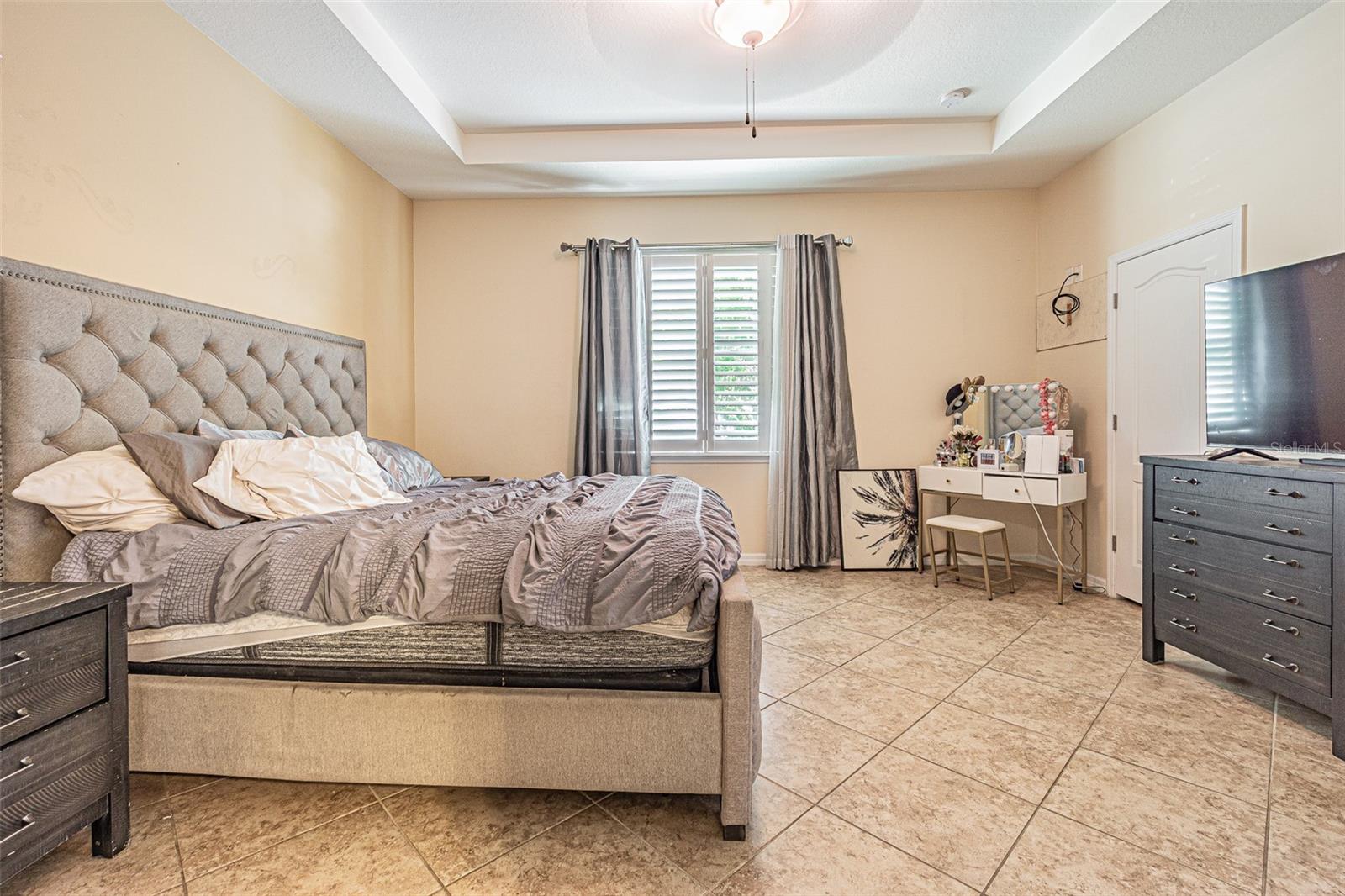 10627 Scenic Hollow, Riverview, FL 33578
