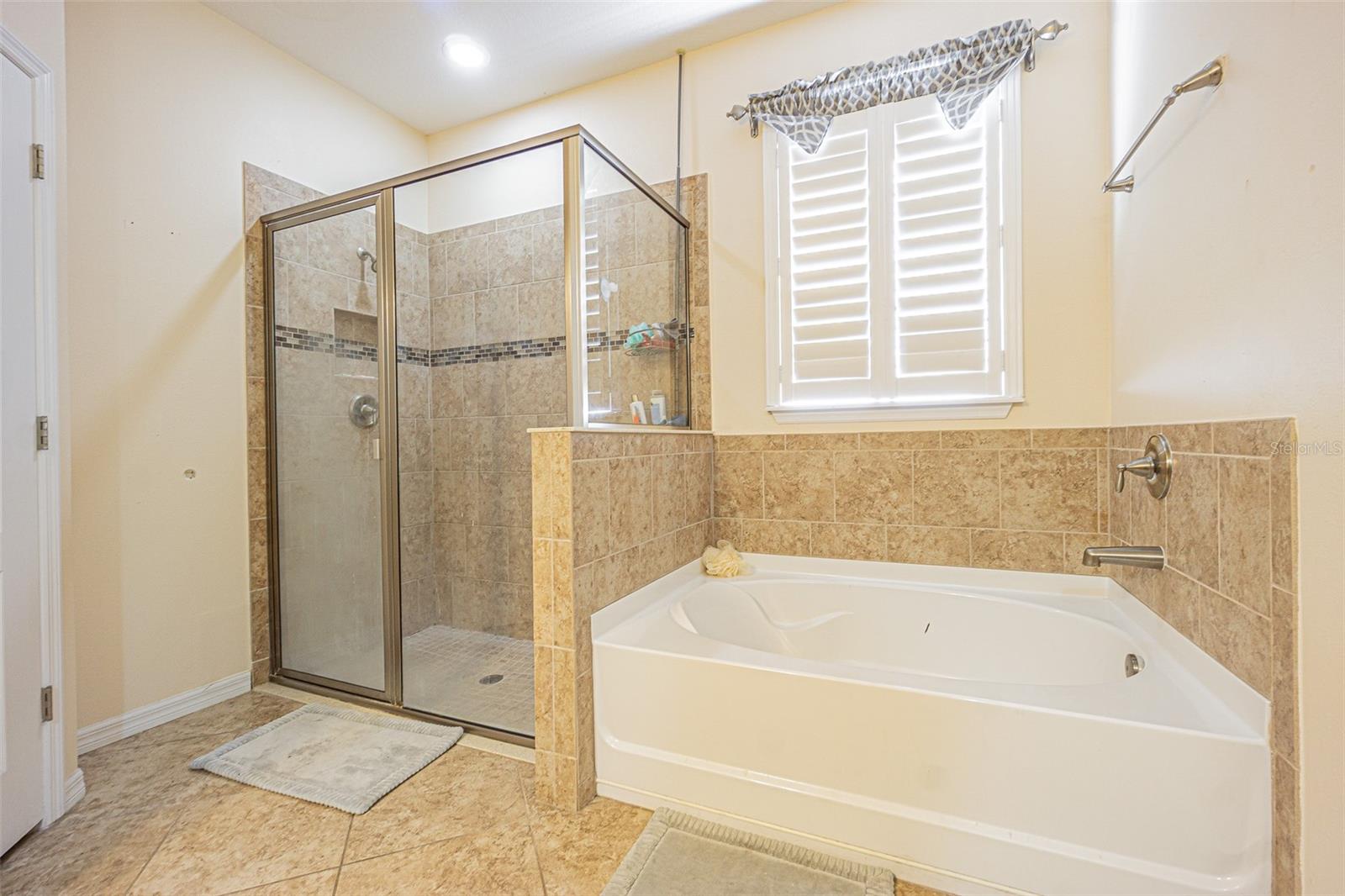 10627 Scenic Hollow, Riverview, FL 33578