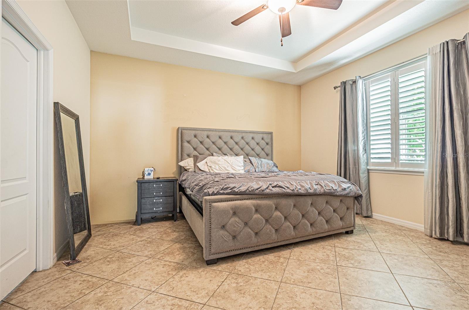 10627 Scenic Hollow, Riverview, FL 33578