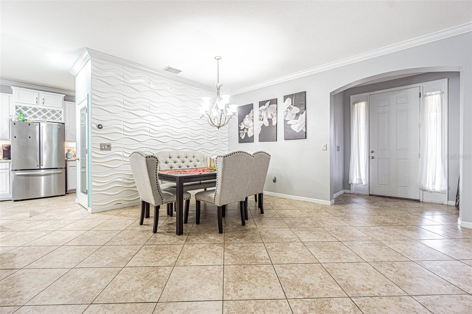 10627 Scenic Hollow, Riverview, FL 33578