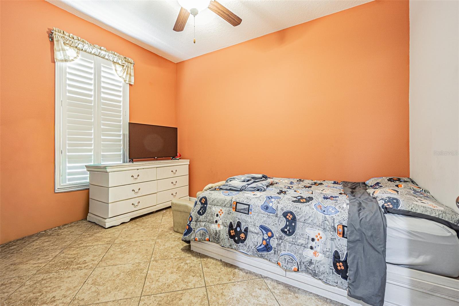 10627 Scenic Hollow, Riverview, FL 33578