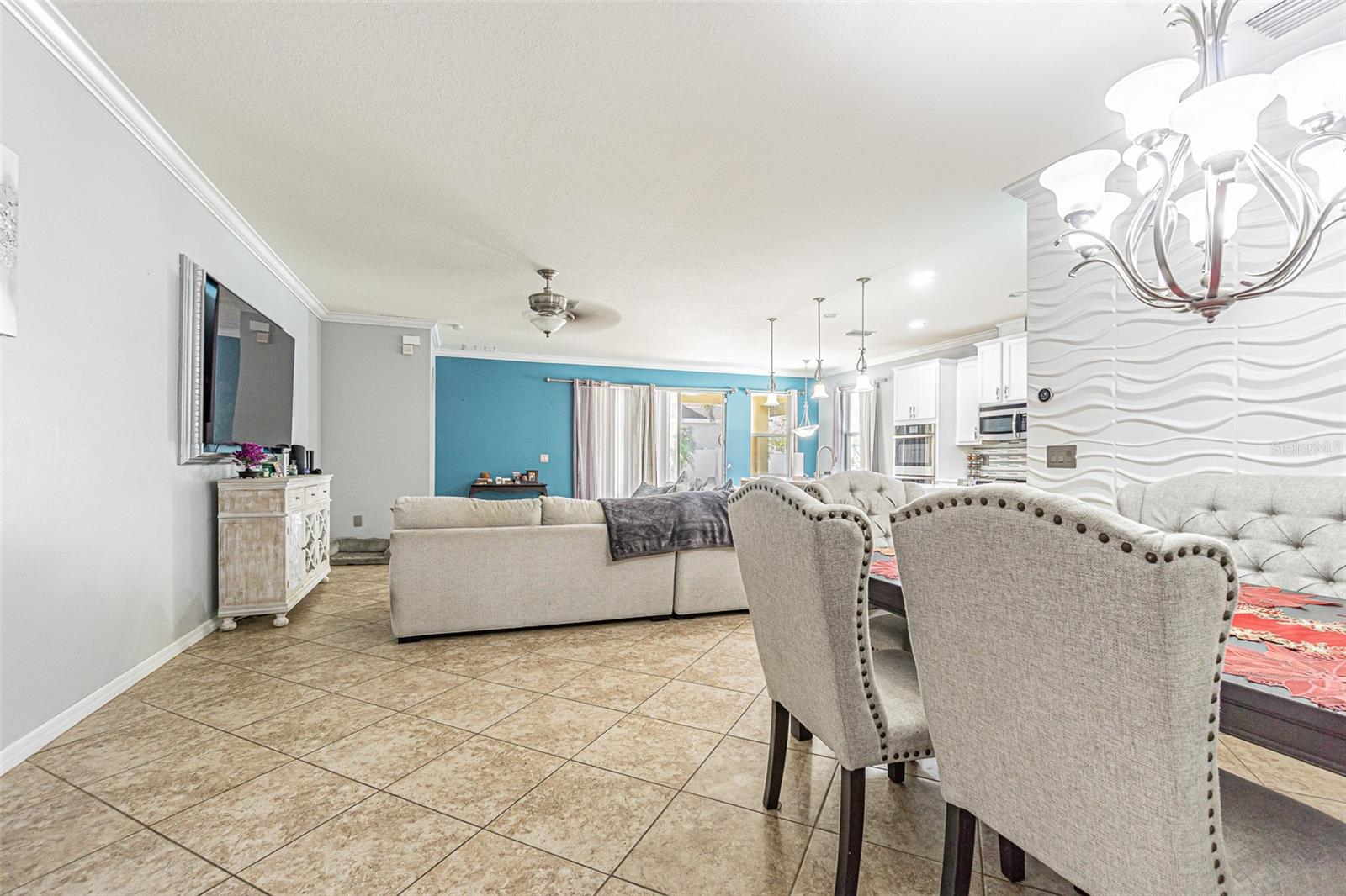 10627 Scenic Hollow, Riverview, FL 33578