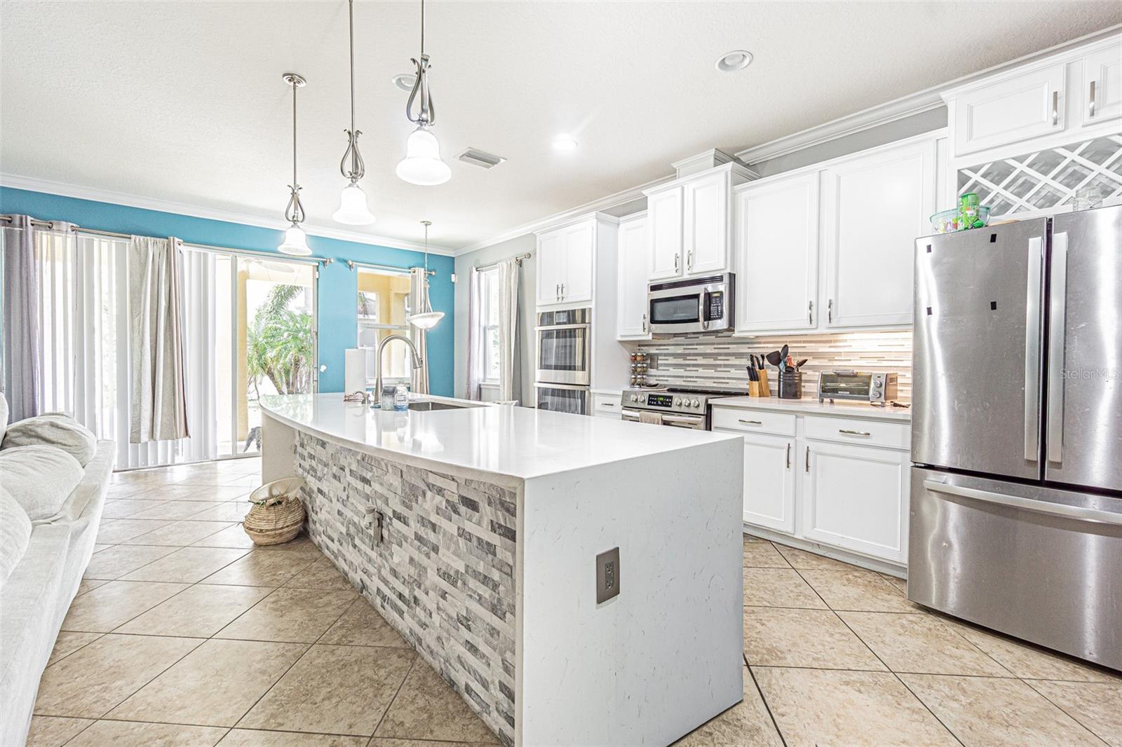 10627 Scenic Hollow, Riverview, FL 33578