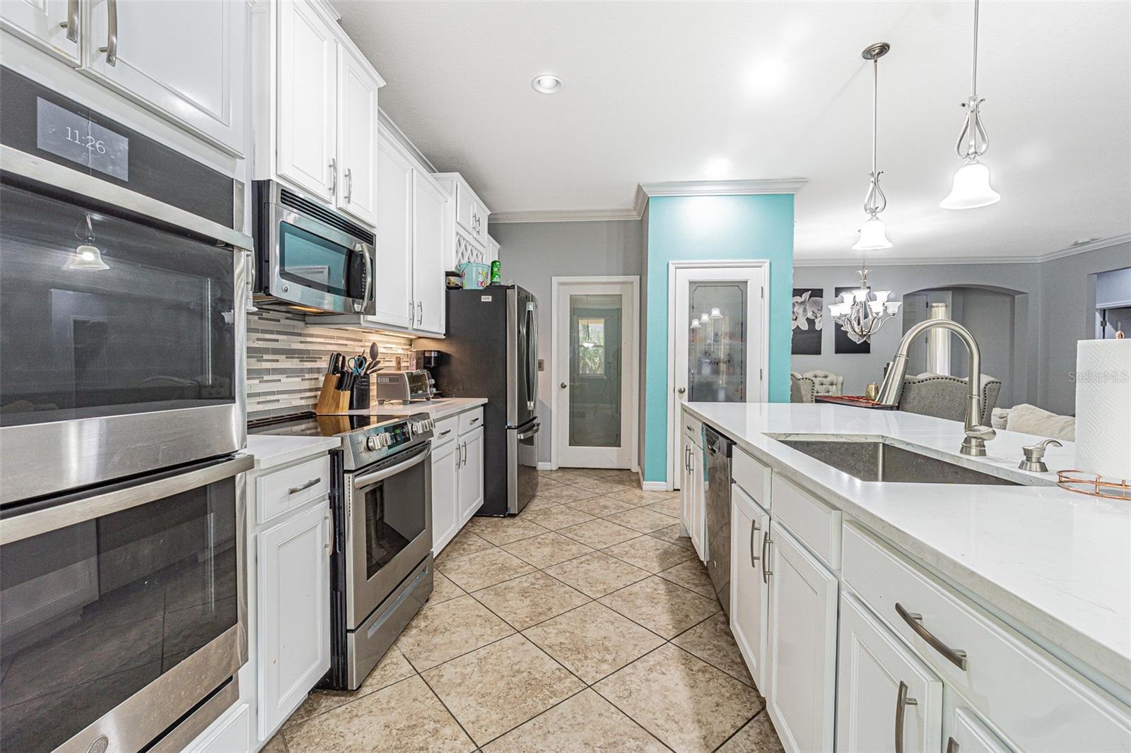10627 Scenic Hollow, Riverview, FL 33578