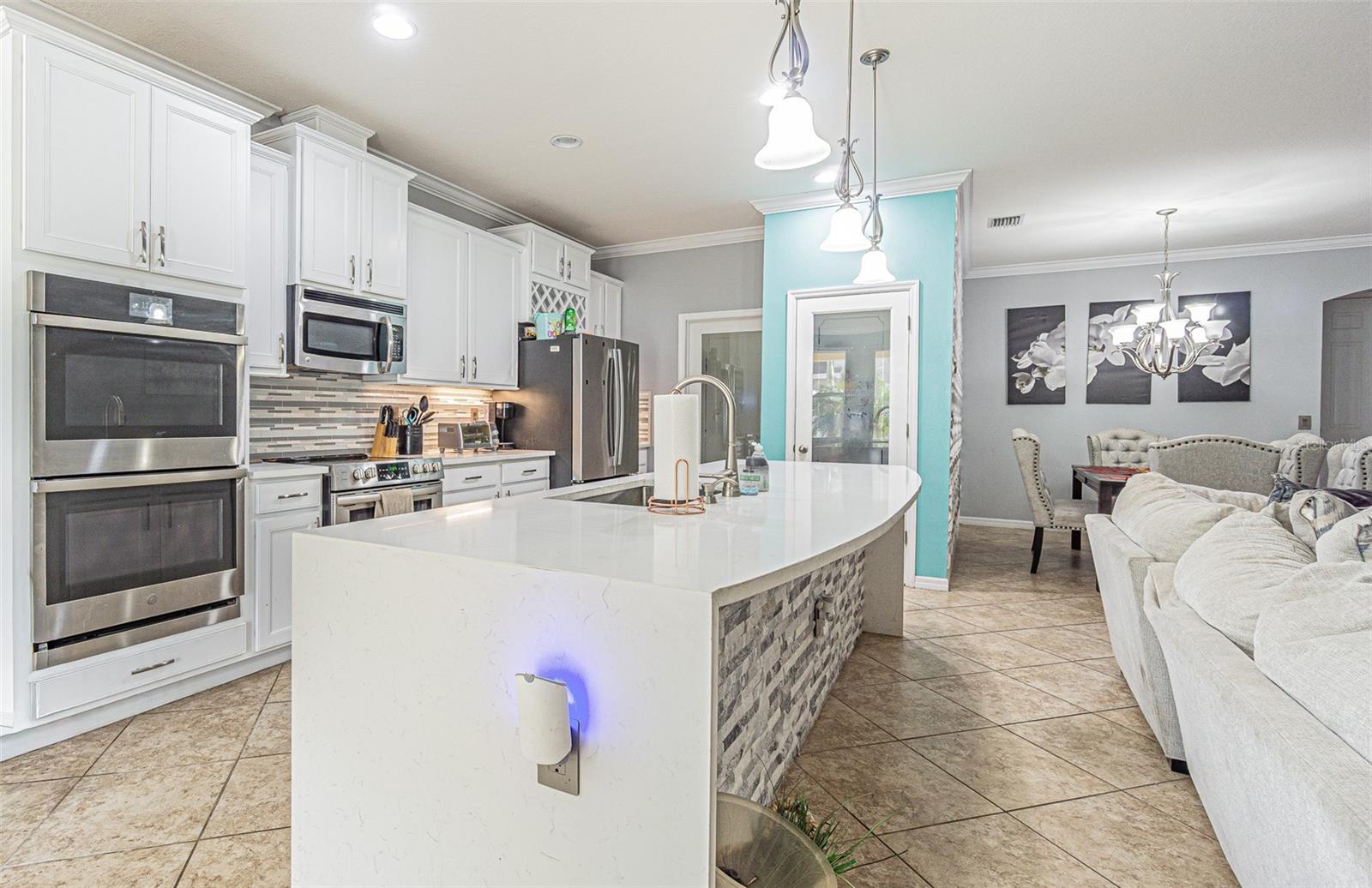 10627 Scenic Hollow, Riverview, FL 33578