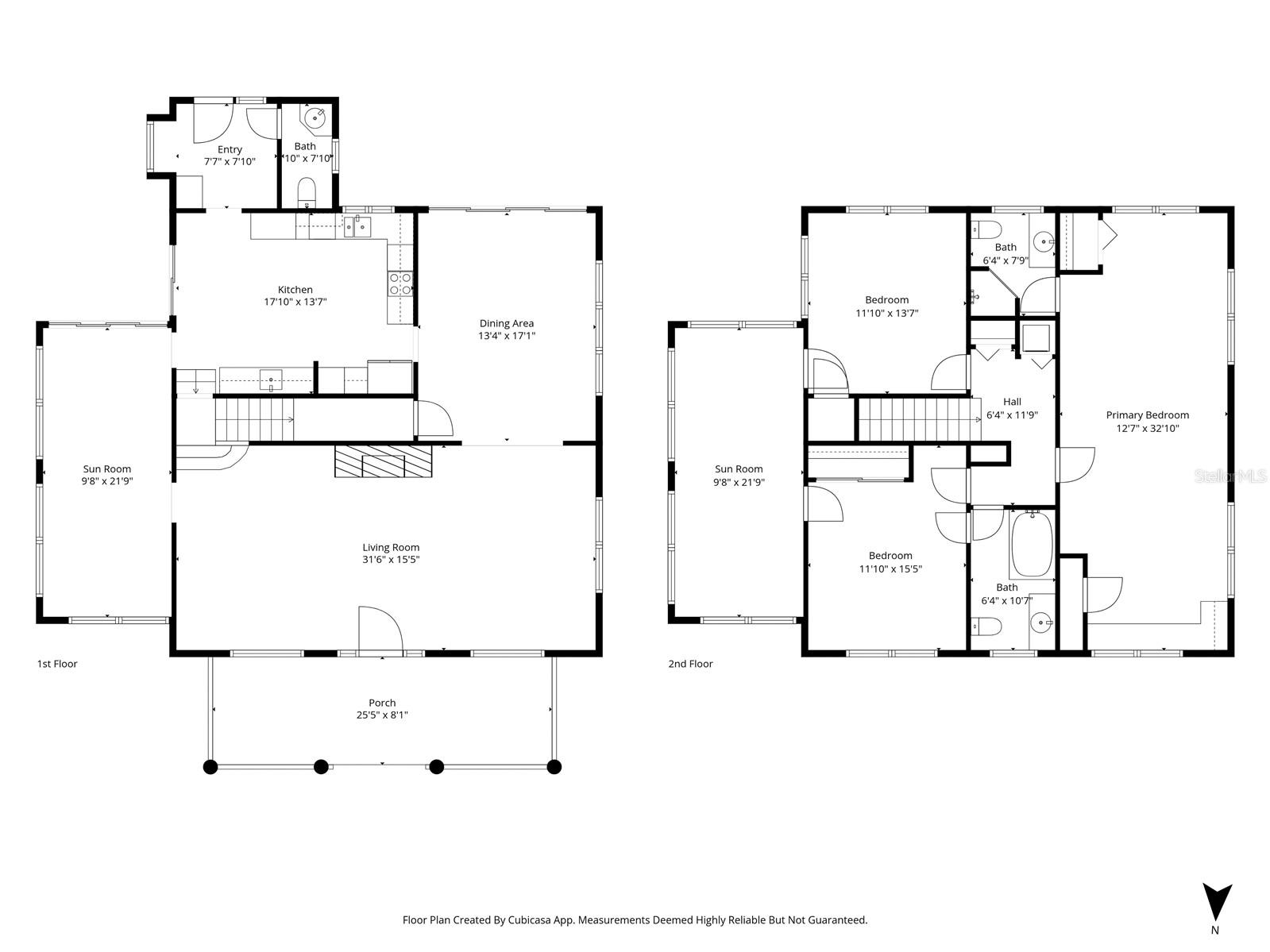 756 17th, St Petersburg, FL 33704