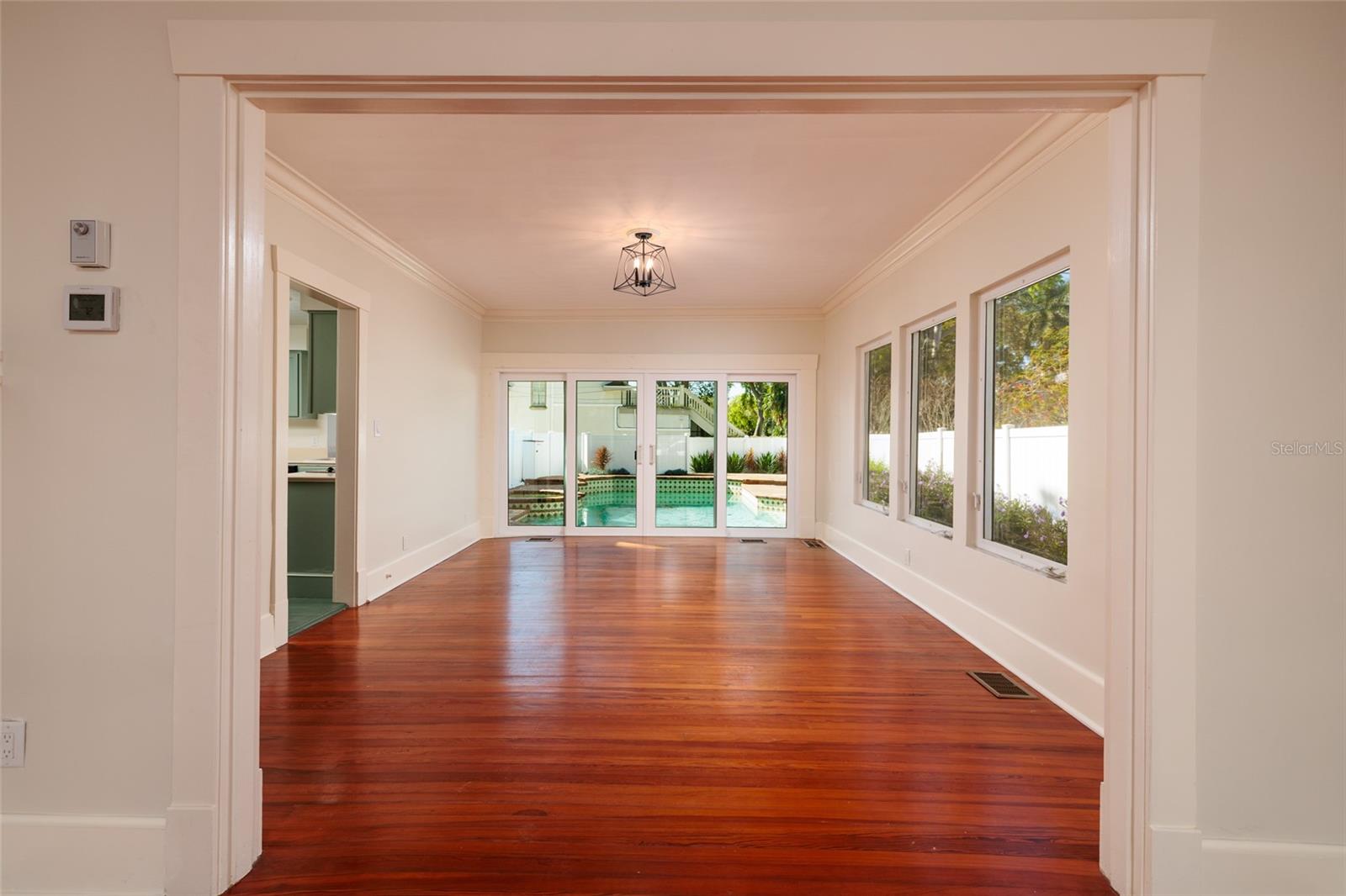 756 17th, St Petersburg, FL 33704