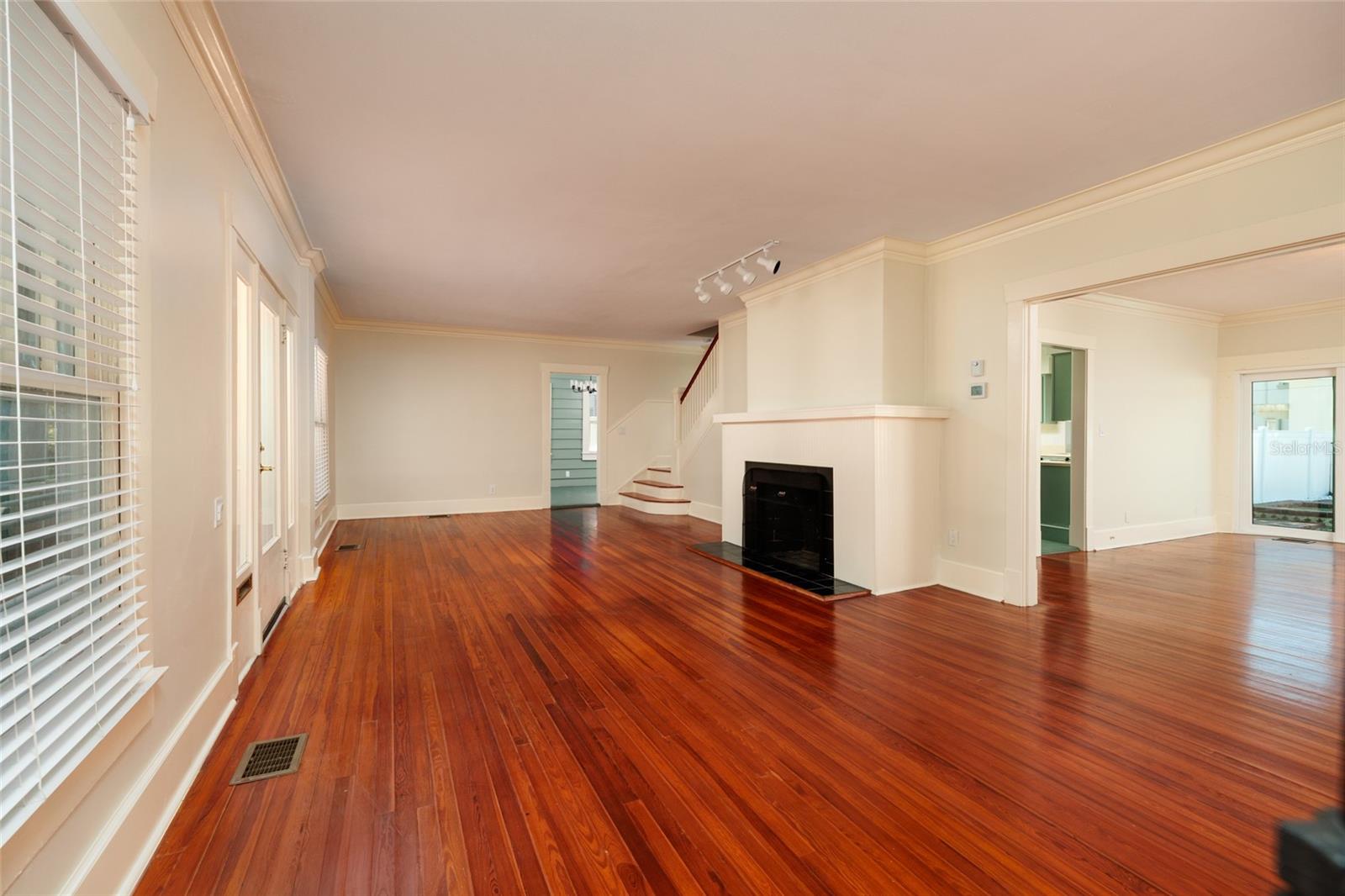756 17th, St Petersburg, FL 33704