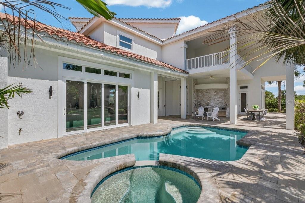 6 Riviera, Palm Coast, FL 32137