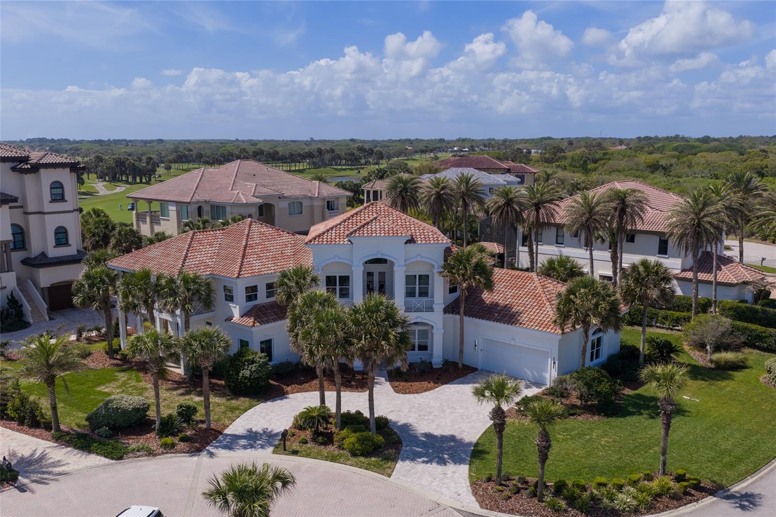 6 Riviera, Palm Coast, FL 32137