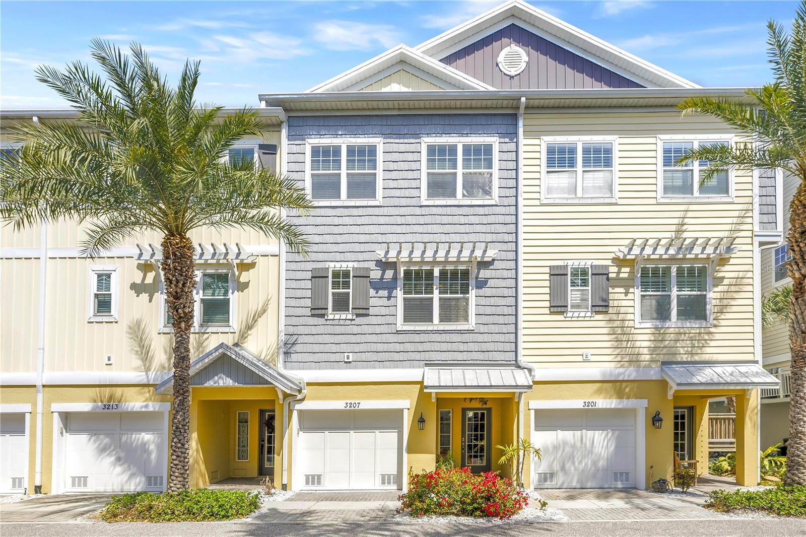 3207 Nautical, St Petersburg, FL 33712