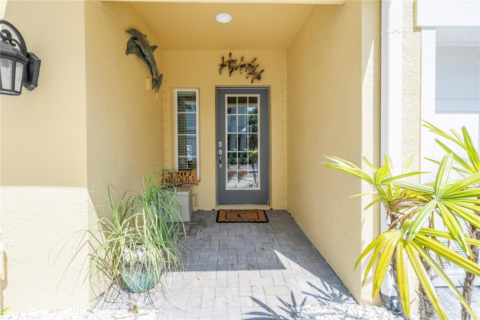 3207 Nautical, St Petersburg, FL 33712