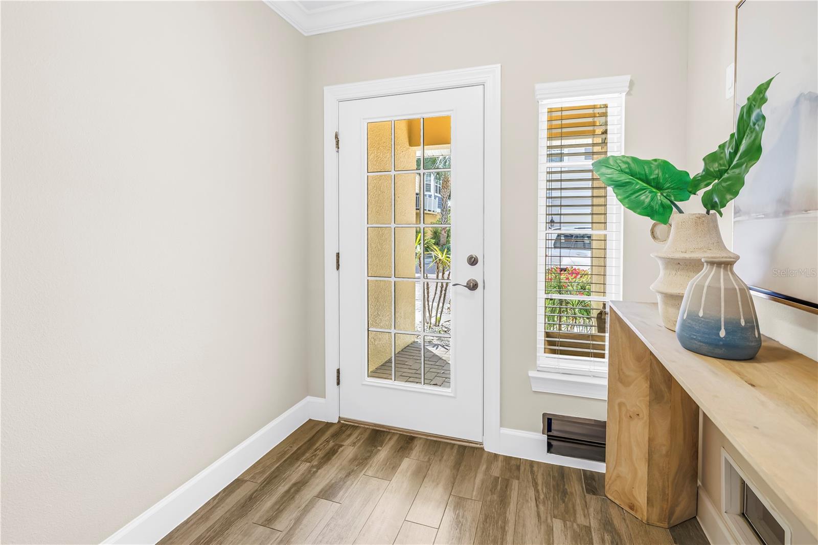 3207 Nautical, St Petersburg, FL 33712