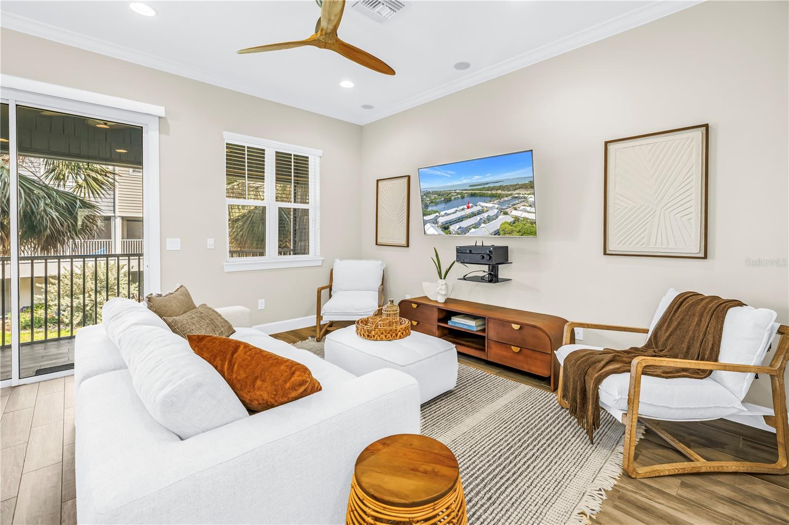 3207 Nautical, St Petersburg, FL 33712