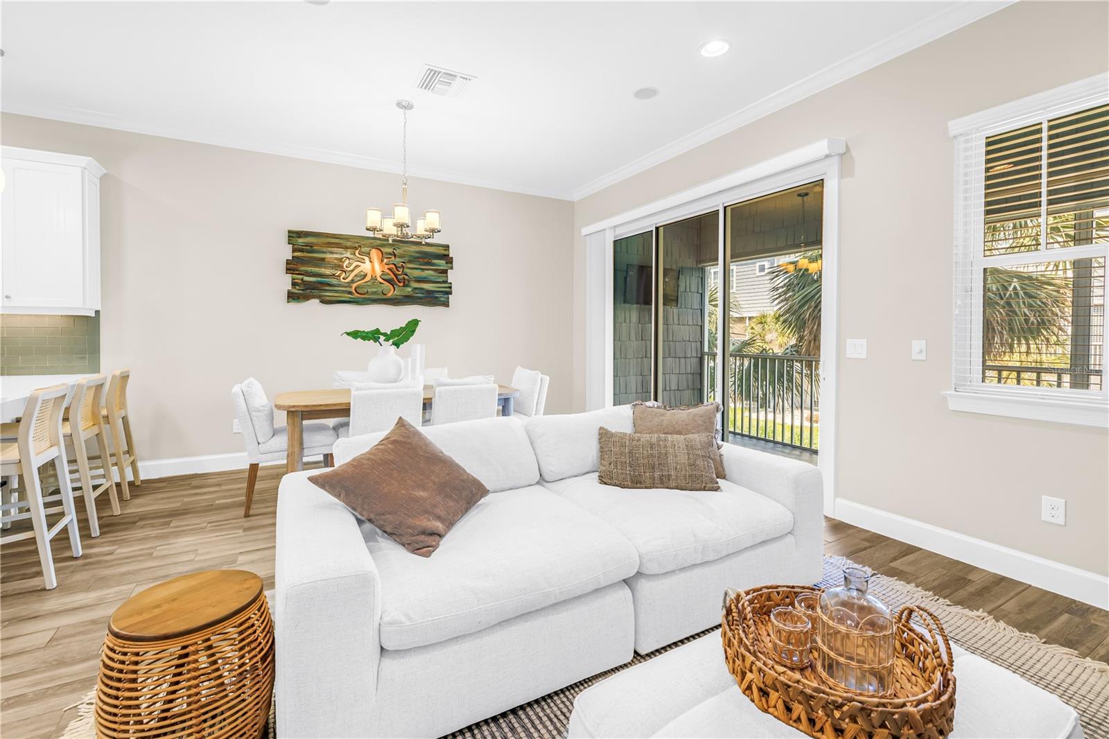 3207 Nautical, St Petersburg, FL 33712