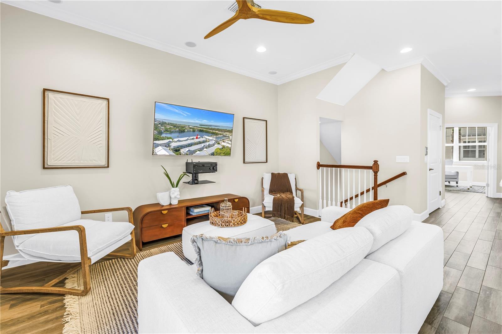 3207 Nautical, St Petersburg, FL 33712