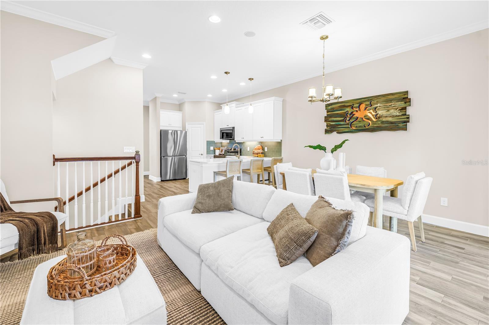 3207 Nautical, St Petersburg, FL 33712