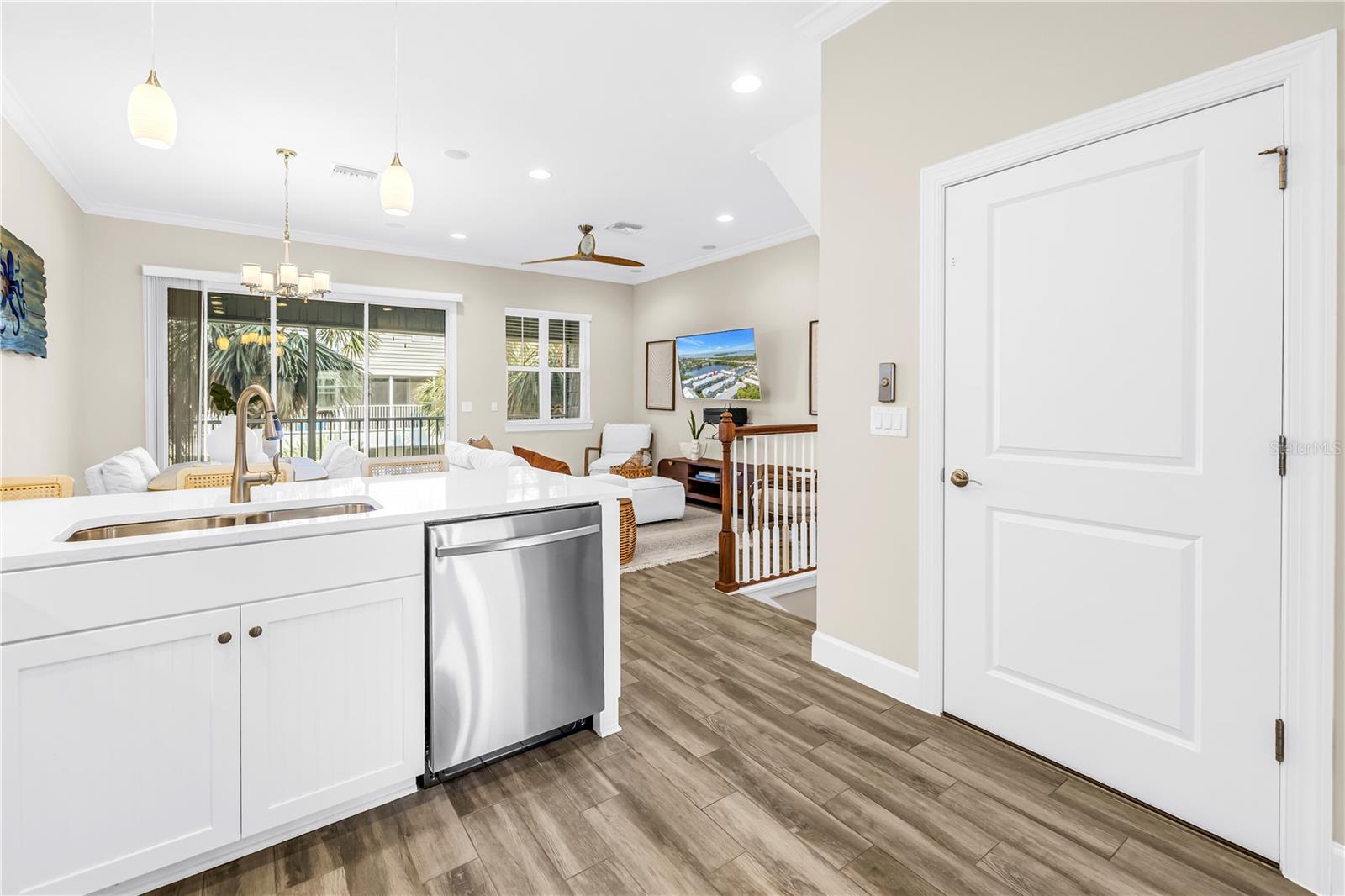 3207 Nautical, St Petersburg, FL 33712