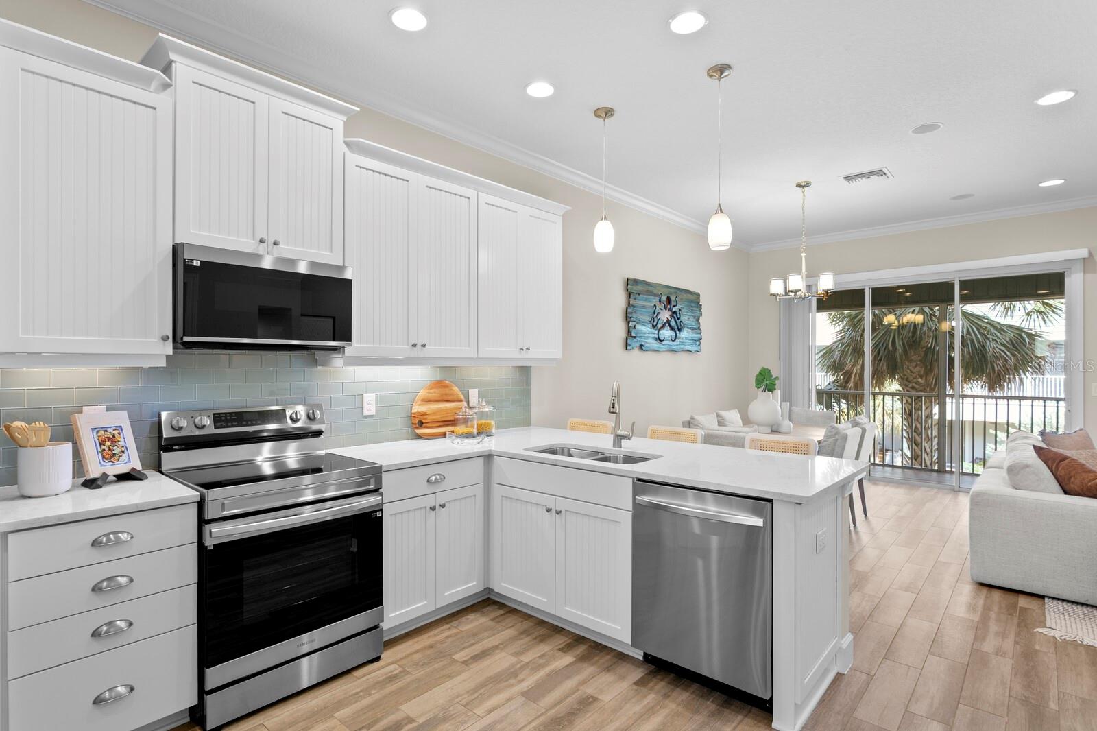 3207 Nautical, St Petersburg, FL 33712