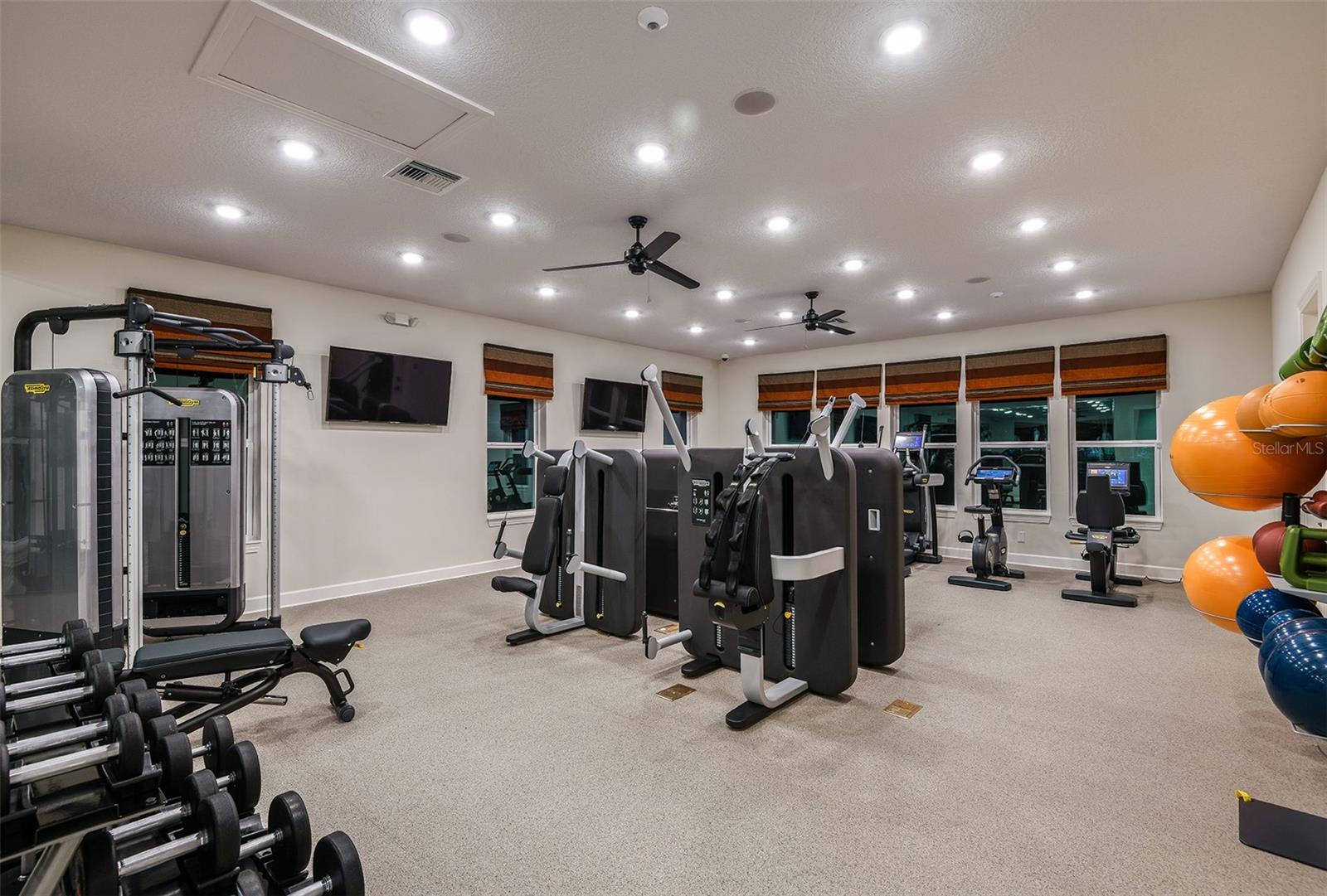 7545 Laureate Unit 7303, Orlando, FL 32827