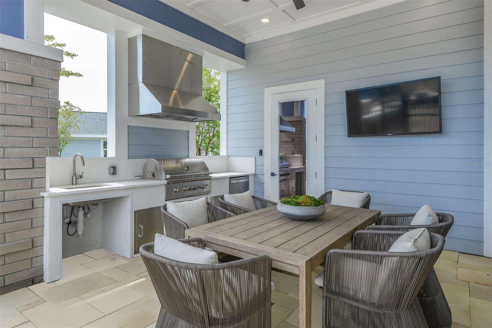 7545 Laureate Unit 7303, Orlando, FL 32827