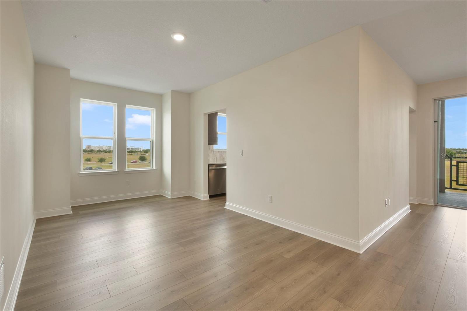 7545 Laureate Unit 7303, Orlando, FL 32827