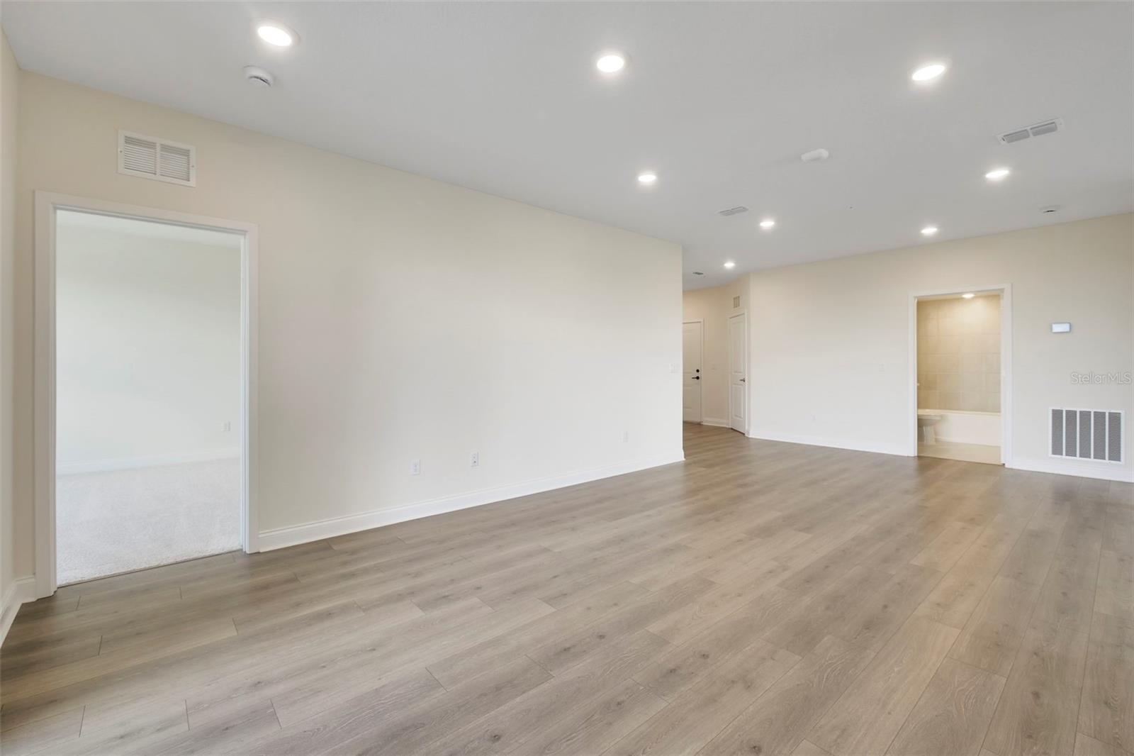 7545 Laureate Unit 7303, Orlando, FL 32827
