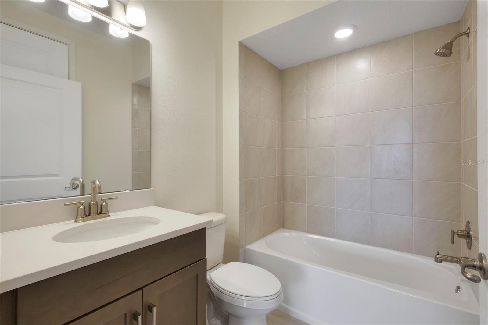 7545 Laureate Unit 7303, Orlando, FL 32827