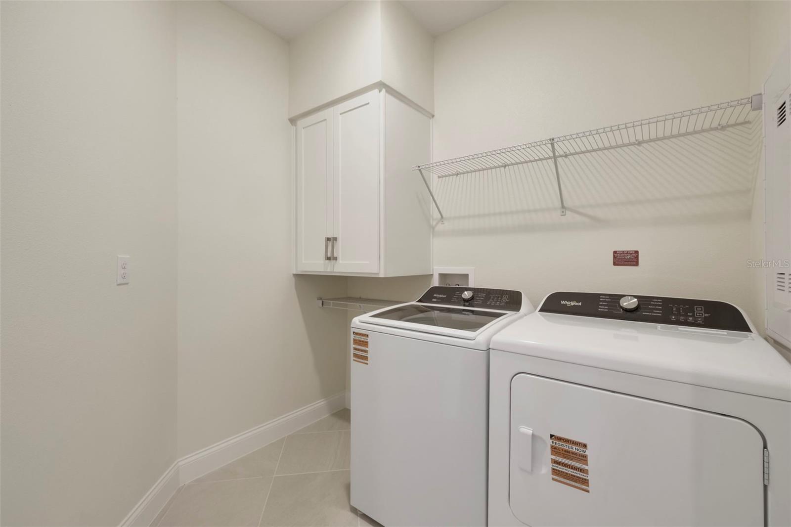 7545 Laureate Unit 7303, Orlando, FL 32827