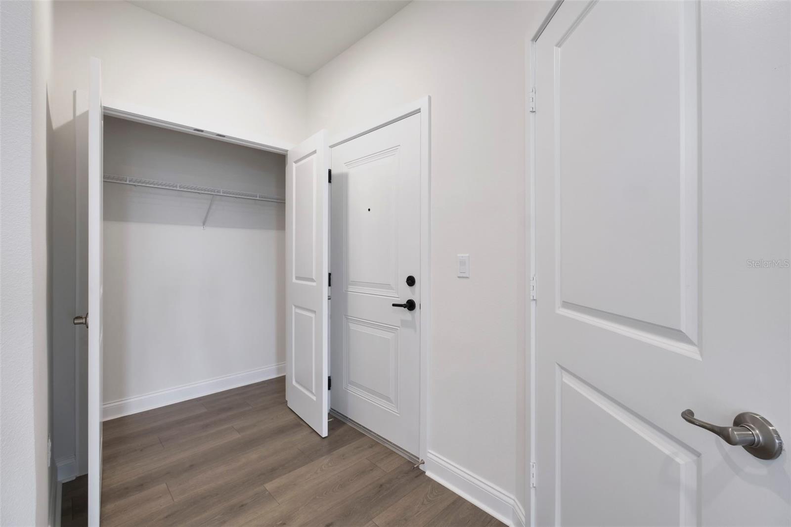 7545 Laureate Unit 7303, Orlando, FL 32827