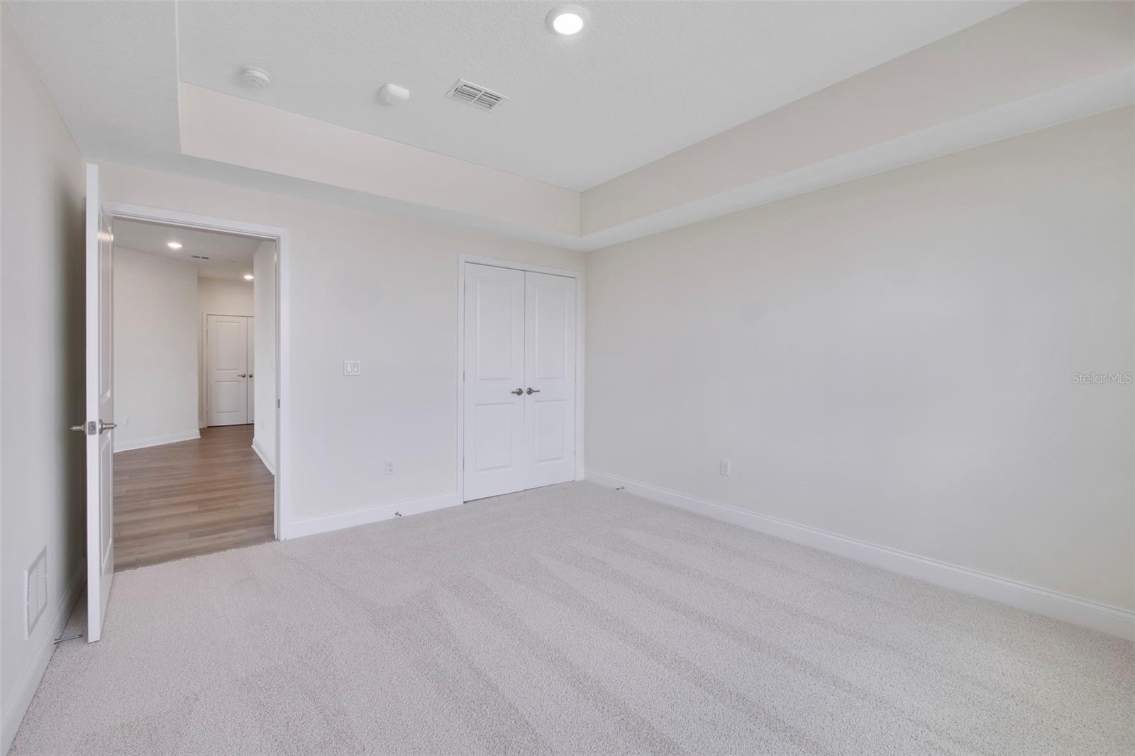 7545 Laureate Unit 7303, Orlando, FL 32827