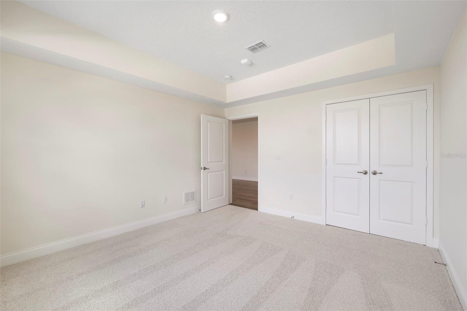 7545 Laureate Unit 7303, Orlando, FL 32827