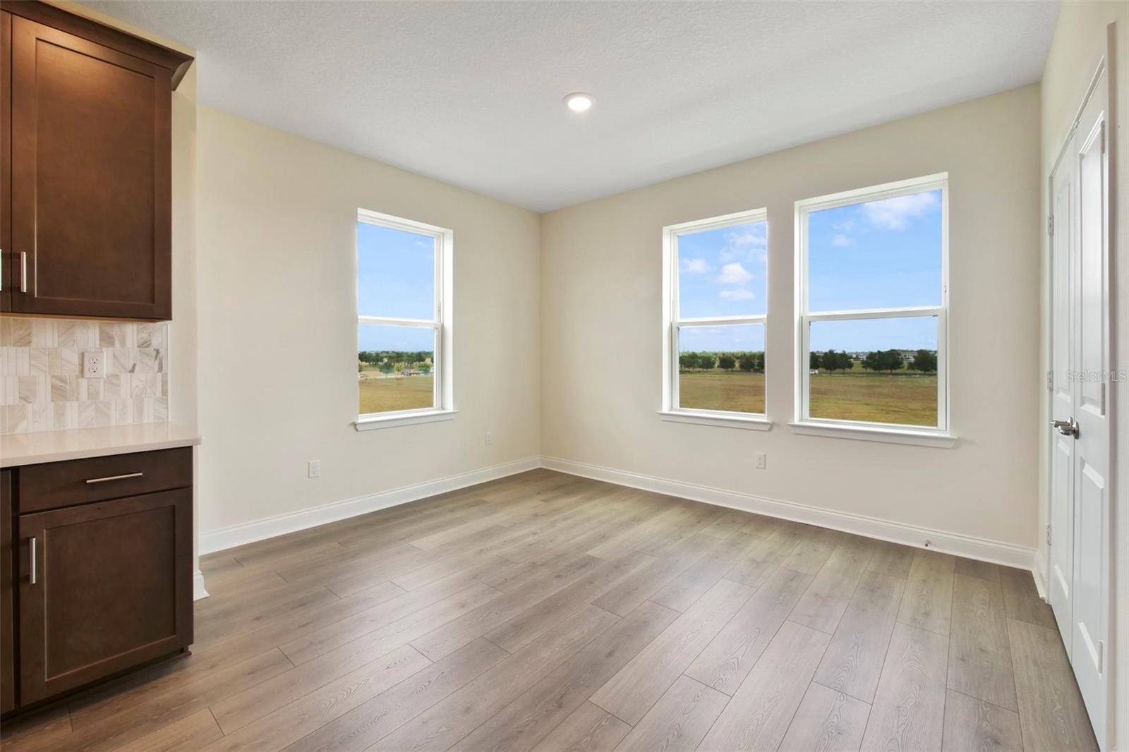7545 Laureate Unit 7303, Orlando, FL 32827