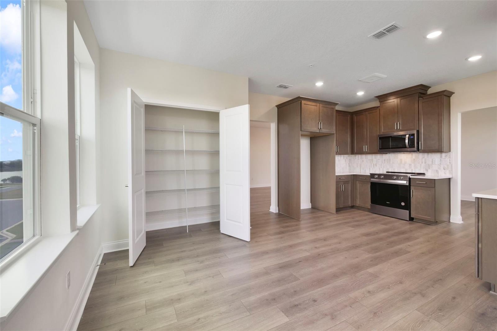 7545 Laureate Unit 7303, Orlando, FL 32827