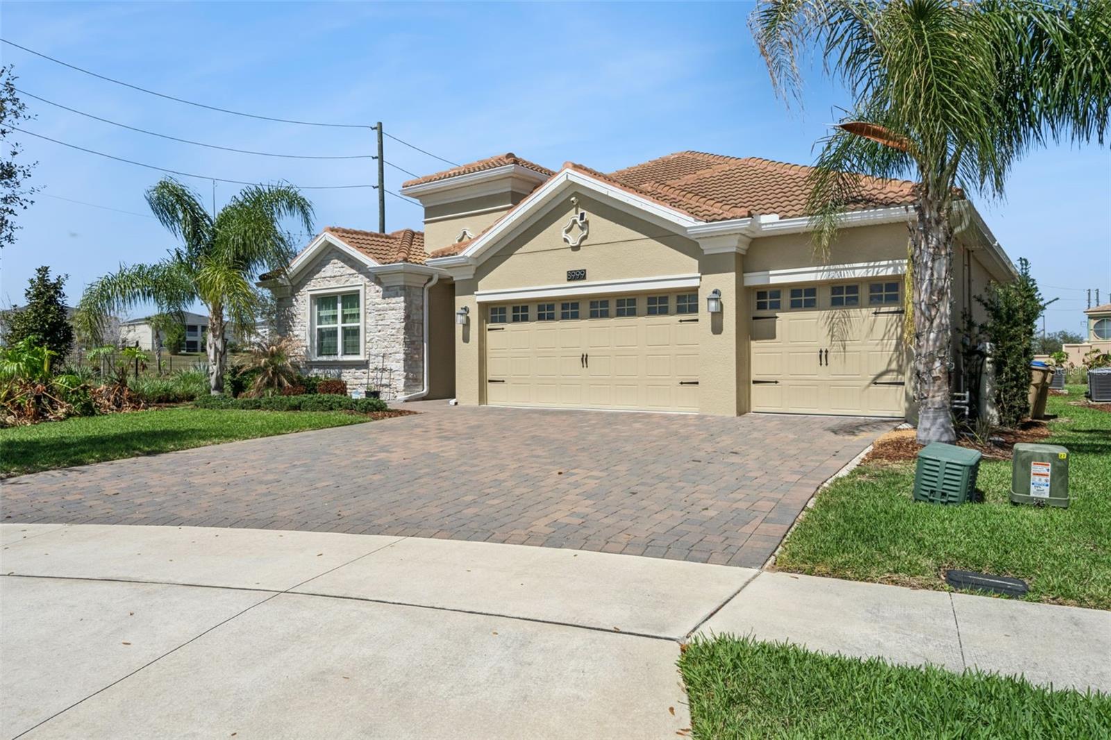 8999 Croquet, Davenport, FL 33896