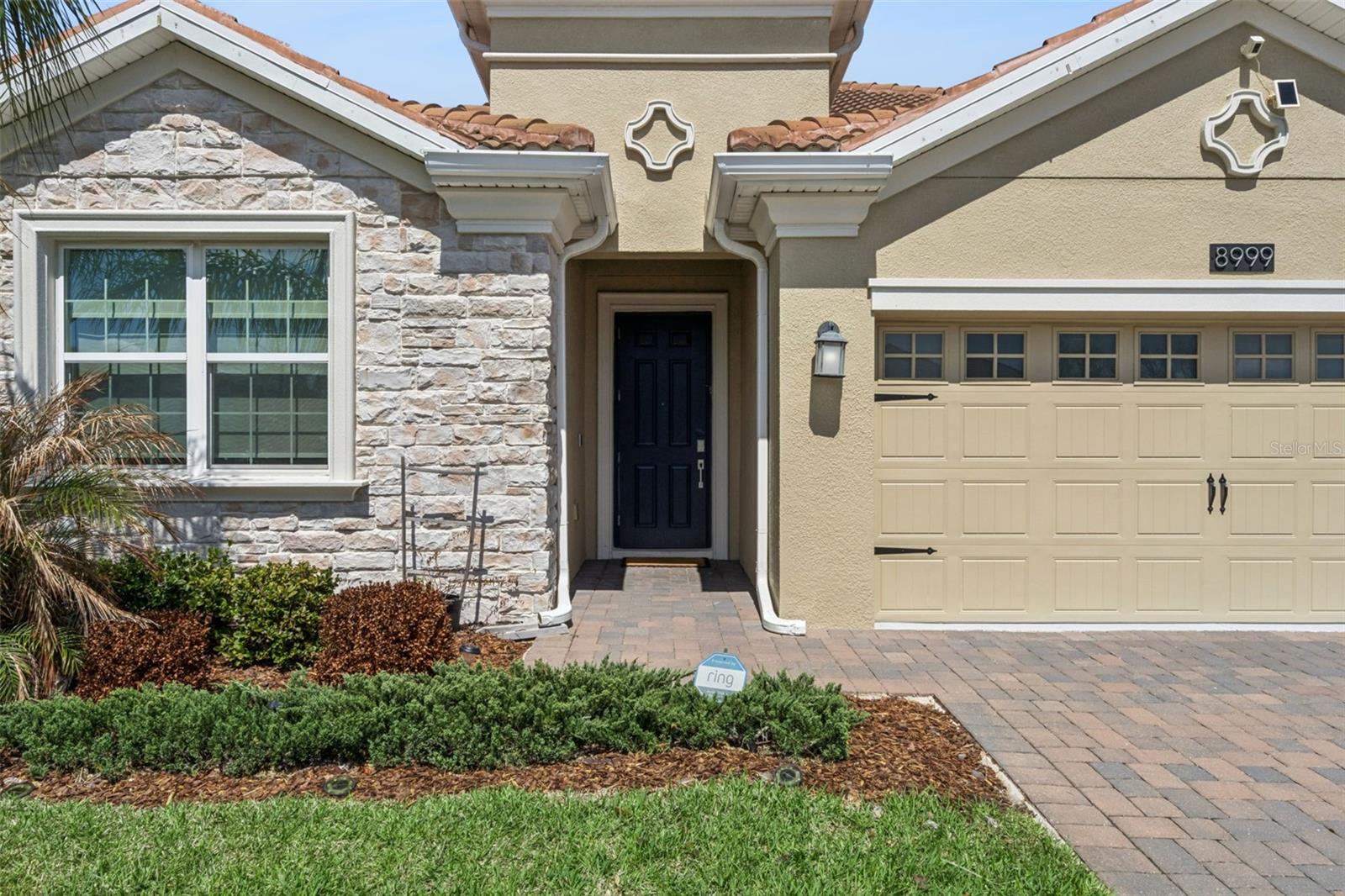 8999 Croquet, Davenport, FL 33896