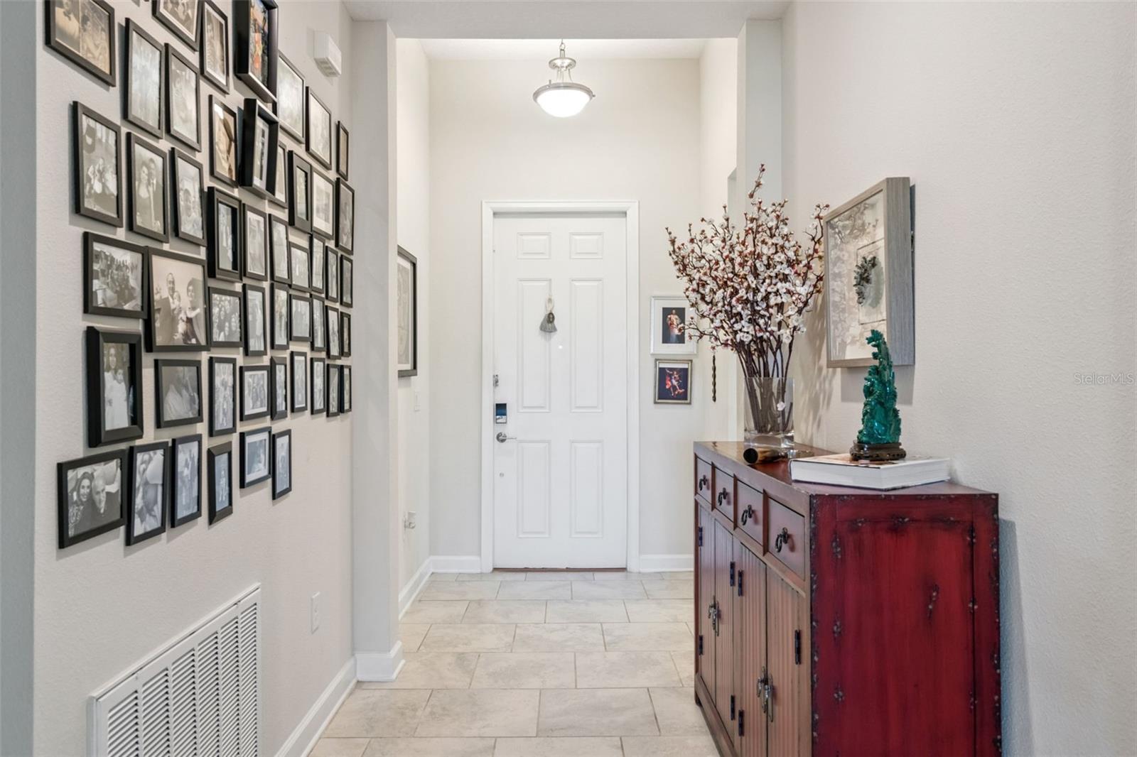 8999 Croquet, Davenport, FL 33896