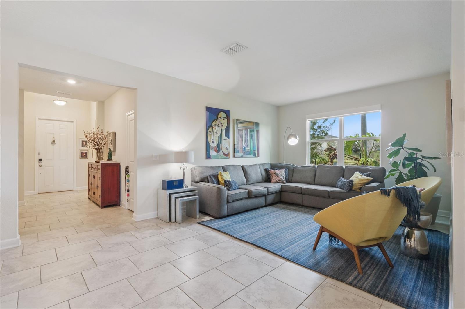 8999 Croquet, Davenport, FL 33896
