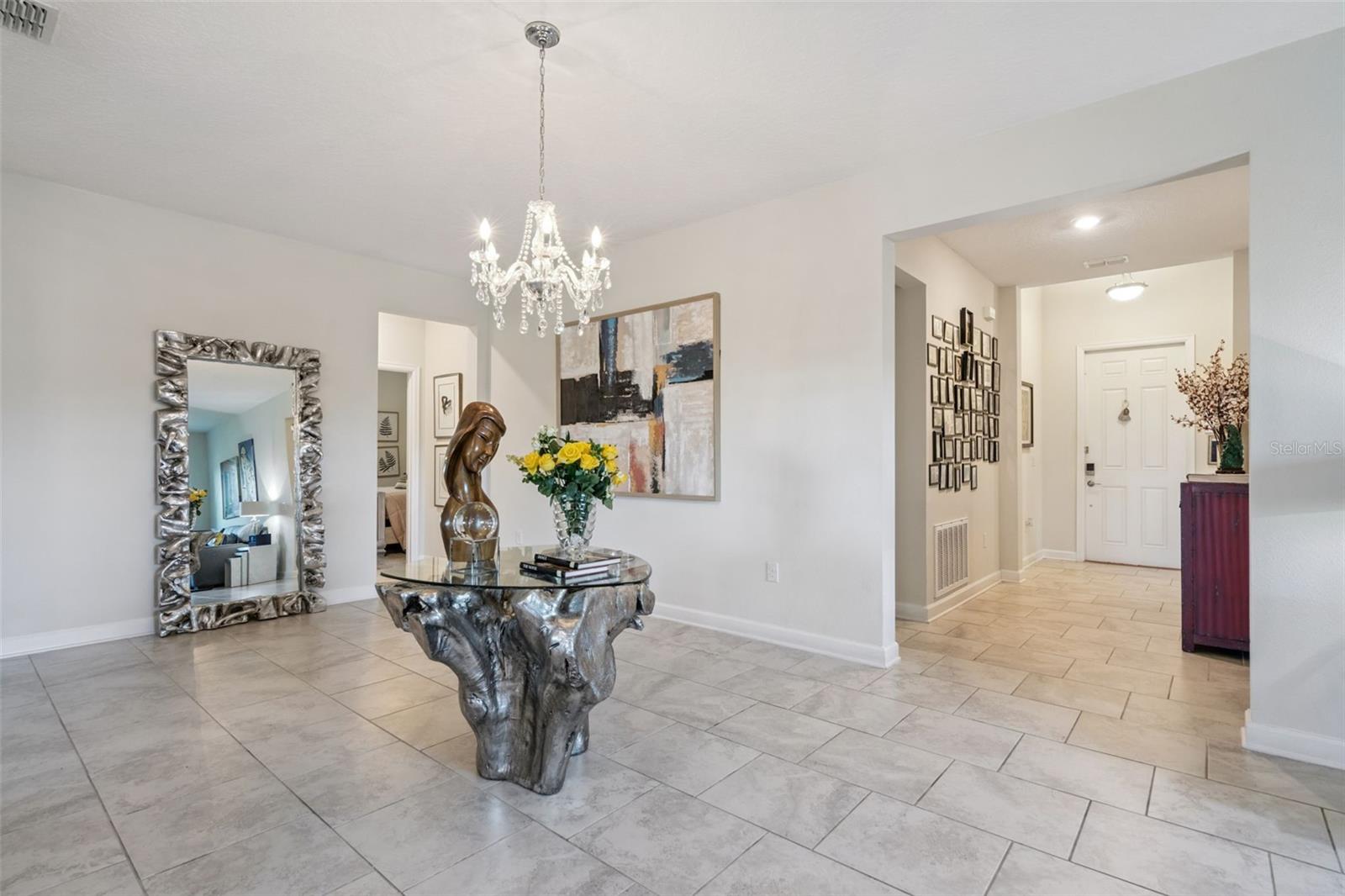 8999 Croquet, Davenport, FL 33896