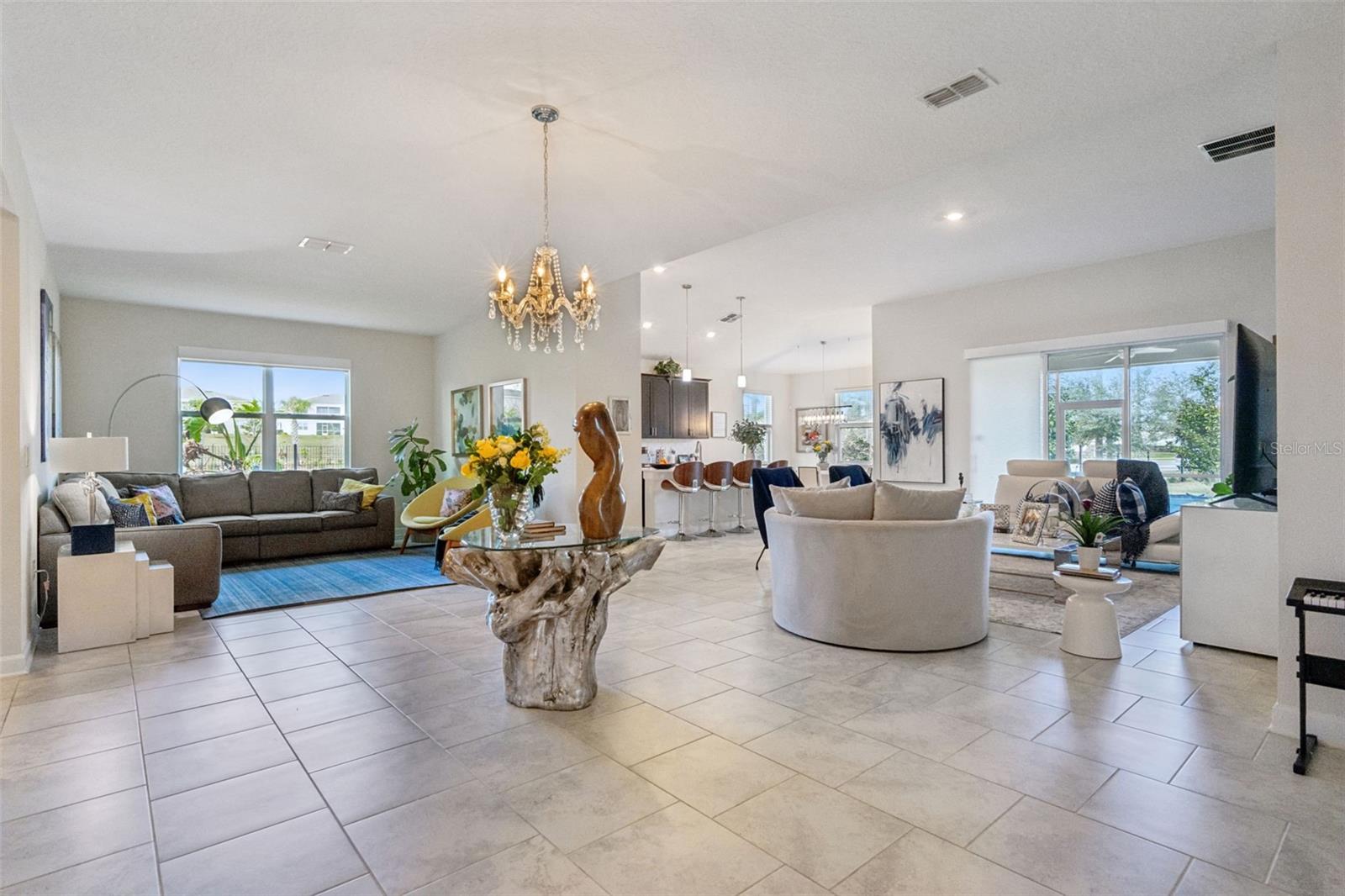 8999 Croquet, Davenport, FL 33896