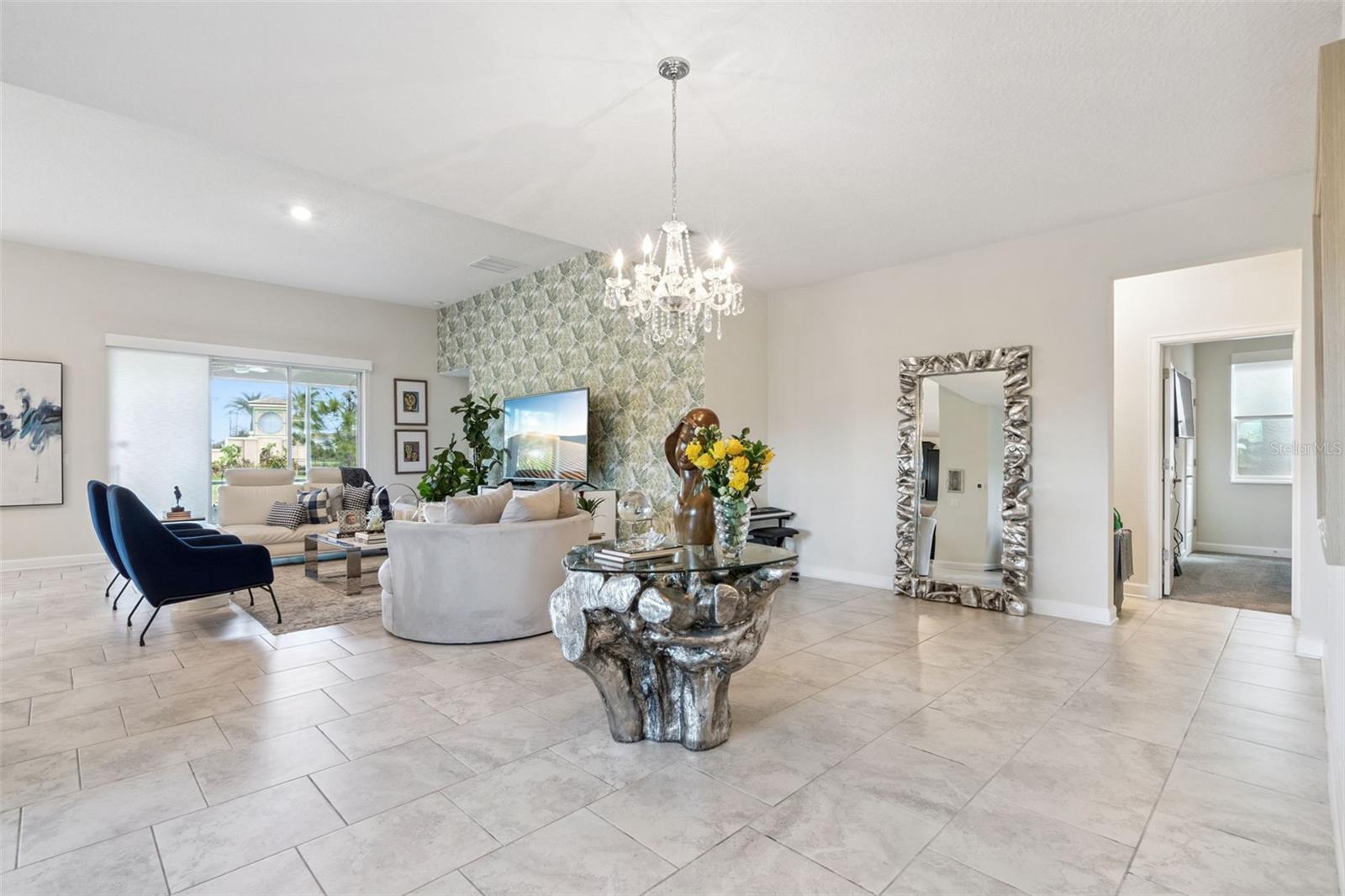8999 Croquet, Davenport, FL 33896