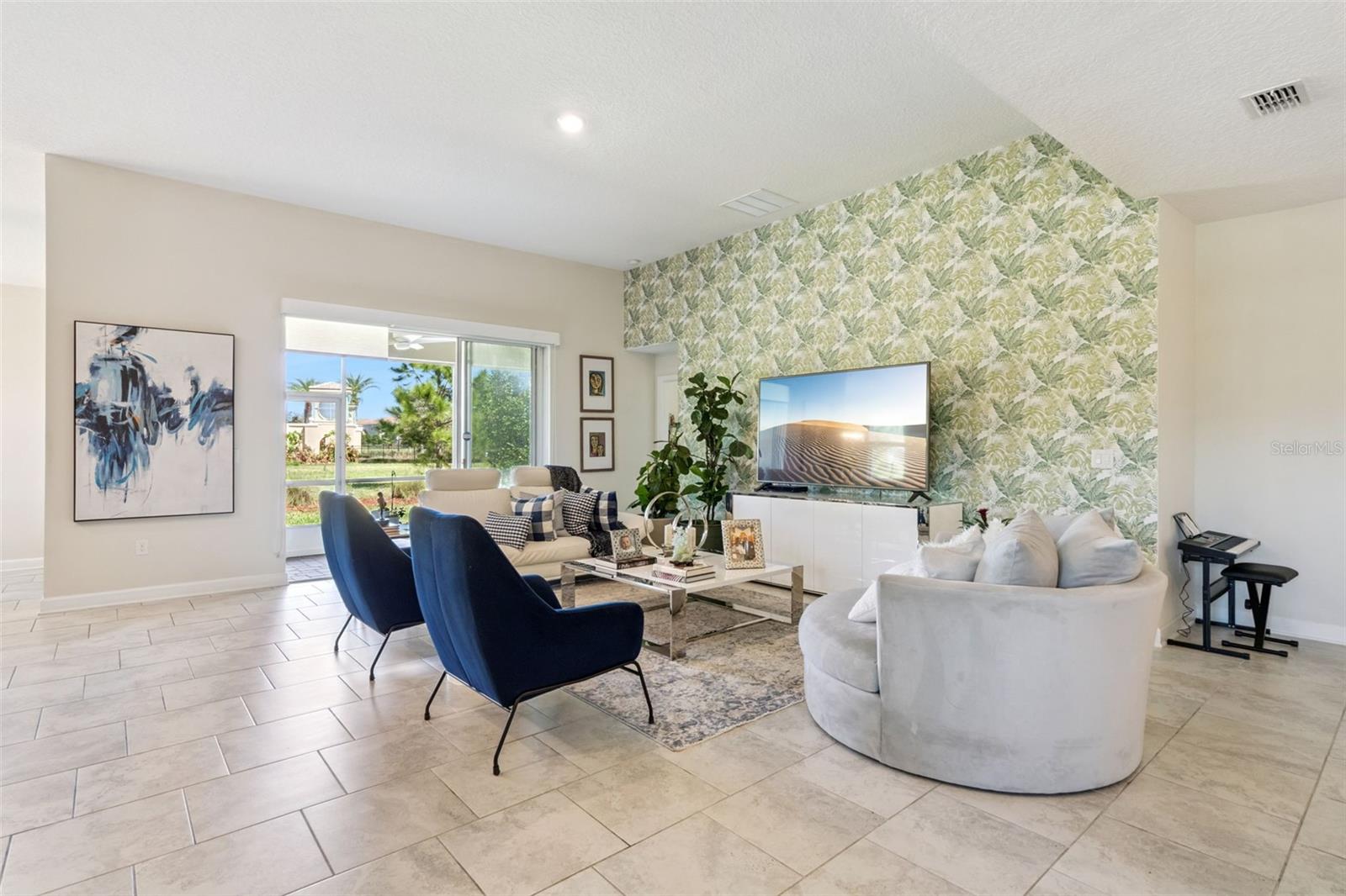 8999 Croquet, Davenport, FL 33896