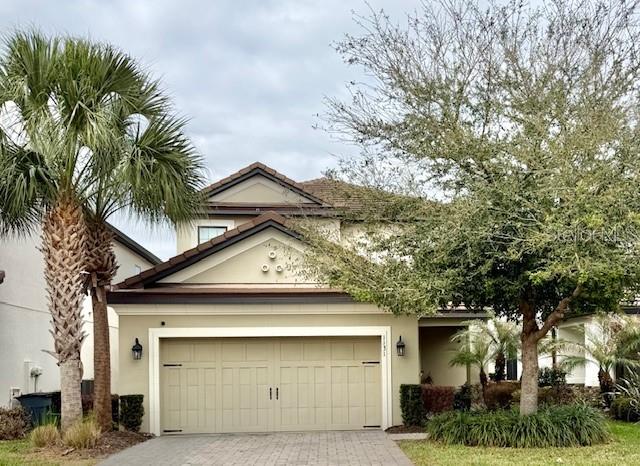 1131 Wildmeadow, Winter Park, FL 32792