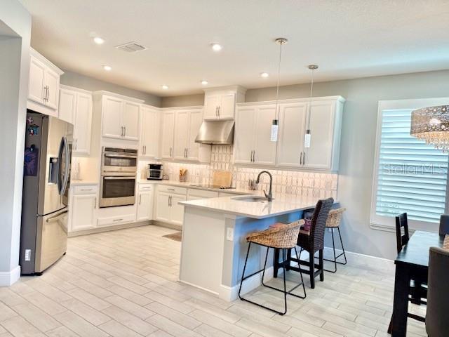 1131 Wildmeadow, Winter Park, FL 32792
