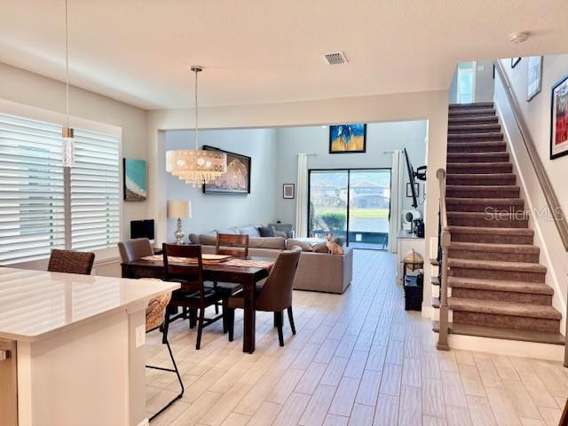 1131 Wildmeadow, Winter Park, FL 32792